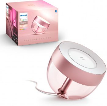 Умный светильник Philips  Hue Iris