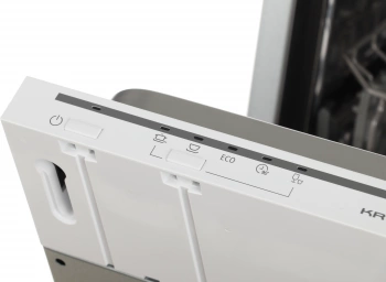 Посудомоечная машина встраив. Krona GARDA 45 BI