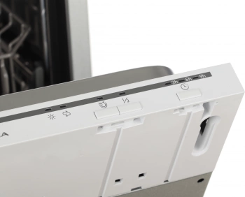 Посудомоечная машина встраив. Krona GARDA 45 BI