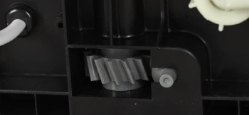 Посудомоечная машина встраив. Krona GARDA 45 BI