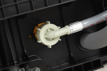 Посудомоечная машина встраив. Krona GARDA 45 BI