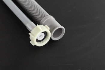 Посудомоечная машина встраив. Krona GARDA 45 BI