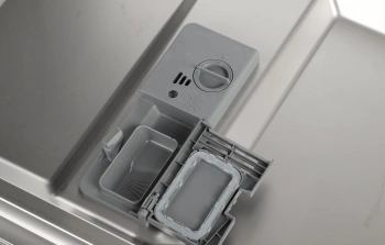 Посудомоечная машина встраив. Krona GARDA 45 BI