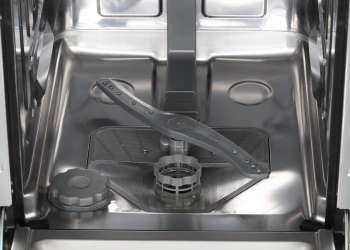 Посудомоечная машина встраив. Krona GARDA 45 BI