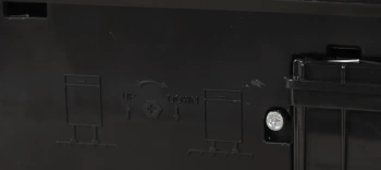 Посудомоечная машина встраив. Krona GARDA 45 BI