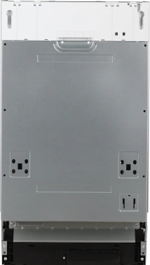 Посудомоечная машина встраив. Krona GARDA 45 BI