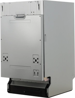 Посудомоечная машина встраив. Krona GARDA 45 BI