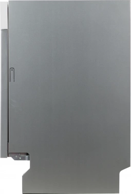 Посудомоечная машина встраив. Krona GARDA 45 BI