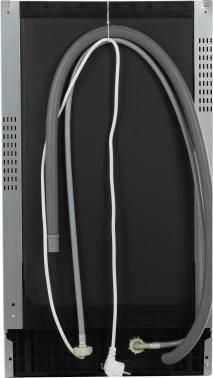 Посудомоечная машина встраив. Krona GARDA 45 BI