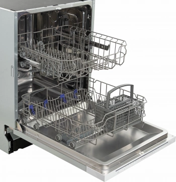 Посудомоечная машина встраив. Krona GARDA 60 BI