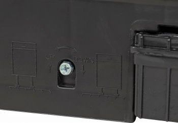 Посудомоечная машина встраив. Krona GARDA 60 BI