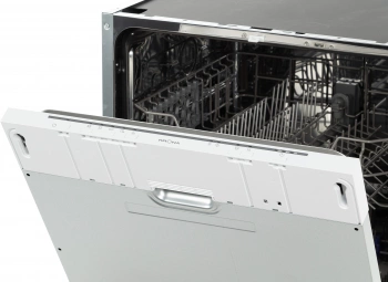 Посудомоечная машина встраив. Krona GARDA 60 BI