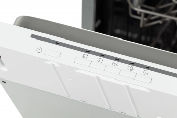 Посудомоечная машина встраив. Krona GARDA 60 BI