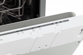 Посудомоечная машина встраив. Krona GARDA 60 BI