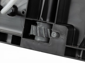 Посудомоечная машина встраив. Krona GARDA 60 BI