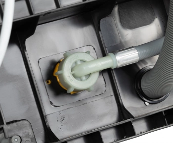 Посудомоечная машина встраив. Krona GARDA 60 BI