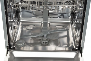 Посудомоечная машина встраив. Krona GARDA 60 BI