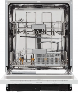 Посудомоечная машина встраив. Krona GARDA 60 BI