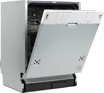 Посудомоечная машина встраив. Krona GARDA 60 BI