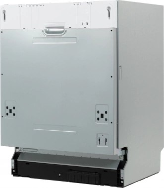 Посудомоечная машина встраив. Krona GARDA 60 BI