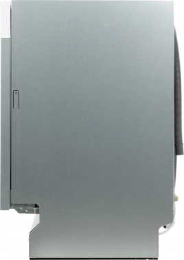 Посудомоечная машина встраив. Krona GARDA 60 BI