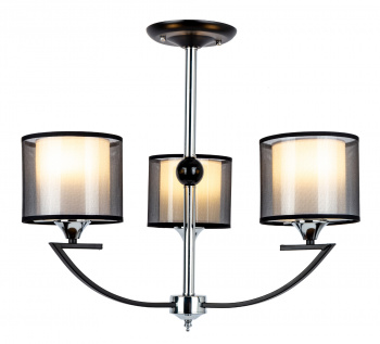 Люстра Hiper Andrea  H025-3