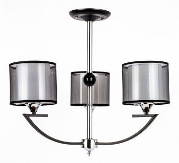 Люстра Hiper Andrea  H025-3