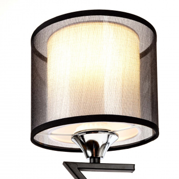 Люстра Hiper Andrea  H025-3