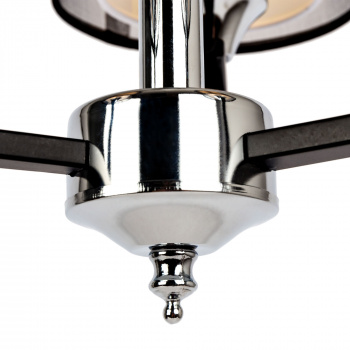 Люстра Hiper Andrea  H025-3