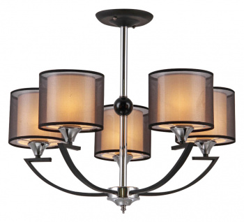 Люстра Hiper Andrea  H025-5