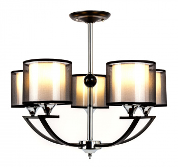 Люстра Hiper Andrea  H025-5