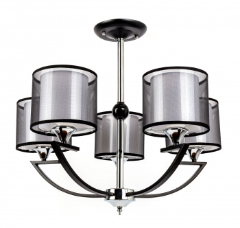Люстра Hiper Andrea  H025-5