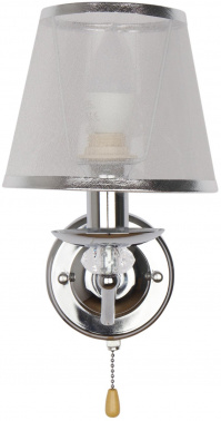 Светильник Hiper Amelia  H027-1