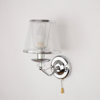 Светильник Hiper Amelia  H027-1