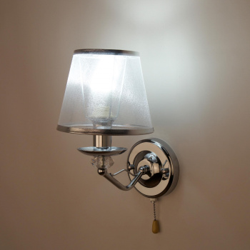 Светильник Hiper Amelia  H027-1