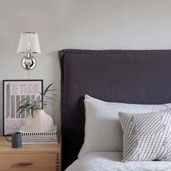 Светильник Hiper Amelia  H027-1