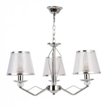 Люстра Hiper Amelia  H027-3