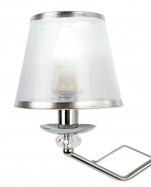 Люстра Hiper Amelia  H027-3