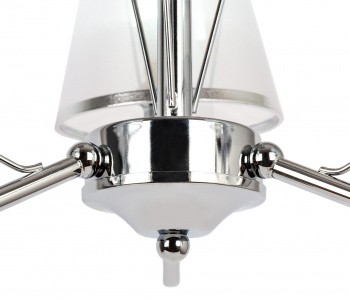 Люстра Hiper Amelia  H027-3