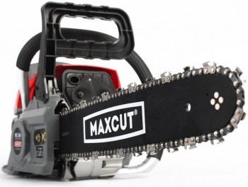 Бензопила Maxcut  MC 146