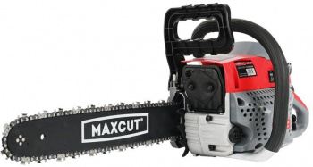 Бензопила Maxcut  MC 146