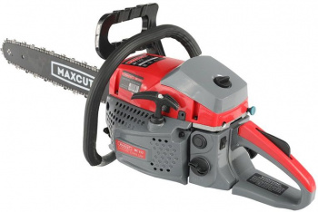 Бензопила Maxcut  MC 152