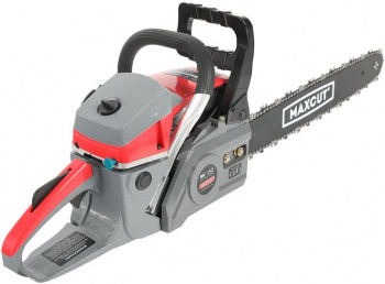 Бензопила Maxcut  MC 152