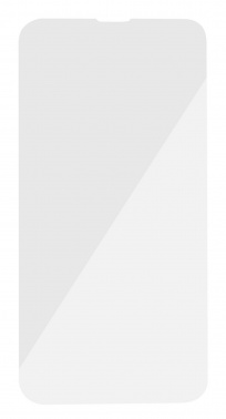 Защитное стекло для экрана Digma DGG1AP13PM