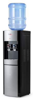 Кулер AEL  LD-AEL-28