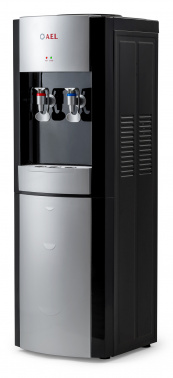 Кулер AEL  LD-AEL-28