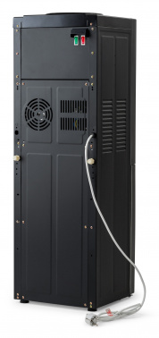 Кулер AEL  LD-AEL-28