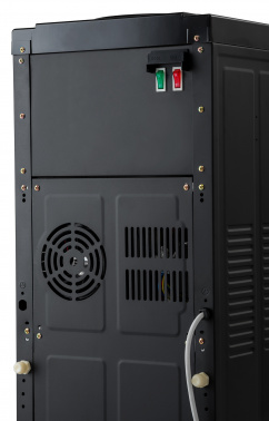 Кулер AEL  LD-AEL-28