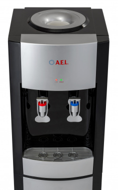 Кулер AEL  LD-AEL-28