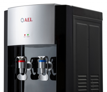 Кулер AEL  LD-AEL-28